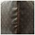 Louis Vuitton Monogram Keepall 60 Marrom Lona Couro - vista 7