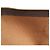 Louis Vuitton Monogram Keepall Bandouliere 60 Castaño - vista 14
