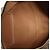 Louis Vuitton Vintage Monogram Keepall 45 Marron - vue 13