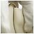 Louis Vuitton Monogram Vernis Porte Monnaie Coeur Branco Dourado - vista 12