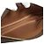 Louis Vuitton Monogram Pochette Accessoires Brown - view 12