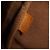 Louis Vuitton Monogram Pochette Accessoires Brown - view 13