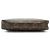 Louis Vuitton Monogram Pochette Accessoires Brown - view 5