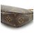 Louis Vuitton Monogram Pochette Accessoires Brown - view 7