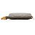 Louis Vuitton Monogram Pochette Accessoires Brown - view 8