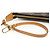 Louis Vuitton Monogram Pochette Accessoires Brown - view 9
