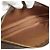 Louis Vuitton Monogram Pochette Accessoires Marrone - vista 12