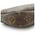 Louis Vuitton Monogram Pochette Accessoires Marrone - vista 6