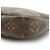 Louis Vuitton Monogram Pochette Accessoires Marrone - vista 7