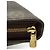 Louis Vuitton Monogram Cabas Mezzo Tote Brown - view 10
