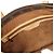 Louis Vuitton Monogram Cabas Mezzo Tote Brown - view 11
