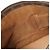 Louis Vuitton Monogram Cabas Mezzo Tote Brown - view 12