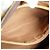 Louis Vuitton Monogram Cabas Mezzo Tote Brown - view 14