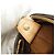 Louis Vuitton Monogram Cabas Mezzo Tote Brown - view 15