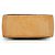 Louis Vuitton Monogram Cabas Mezzo Braun - Ansicht 5