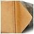 Louis Vuitton Monogram Cabas Mezzo Tote Brown - view 7
