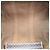 Céline Celine Vintage Duffle Canvas and Leather Braun - Ansicht 5