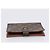 Copertina Agenda Louis Vuitton Monogram Canvas Mini Marrone - vista 3