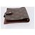 Copertina Agenda Louis Vuitton Monogram Canvas Mini Marrone - vista 5