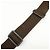 Louis Vuitton Reporter Monogram Canvas PM Marrom - vista 7