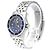 Tag Heuer 1500 Professional 200M Stainless Steel 37