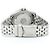 Tag Heuer 1500 Professional 200M Stainless Steel 37 - Ansicht 2