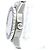 Tag Heuer 1500 Professional 200M Stainless Steel 37 - Ansicht 3
