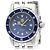 Tag Heuer 1500 Professional 200M Stainless Steel 37 - Ansicht 4