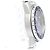 Tag Heuer 1500 Professional 200M Stainless Steel 37 - Ansicht 5
