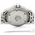 Tag Heuer 1500 Professional 200M Stainless Steel 37 - Ansicht 6