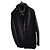 Colmar Art Riddle Men's Padded Jacket - Dark Blue