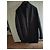 Colmar Art Riddle Men's Padded Jacket - Dark Blue - view 4
