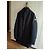 Colmar Art Riddle Men's Padded Jacket - Dark Blue - view 5