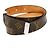 Louis Vuitton Ceinture Carre Belt Damier Medium - Ansicht 2
