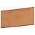 Louis Vuitton Ceinture Carre Belt Damier Medium - Ansicht 6
