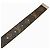 Louis Vuitton Ceinture Carre Belt Damier Medium - Ansicht 7
