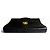 Chanel Porte-documents Classique XL Jumbo Cuir Caviar Noir Bijouterie dorée - vue 7