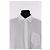 Prada White Cotton Shirt - view 2