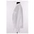 Prada White Cotton Shirt - view 3