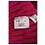 Autre Marque Vestido Molli rosa de algodão - vista 6
