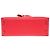 Hermès Bolsa HERMES Kelly 25 em Couro Rosa - 103988 - vista 11