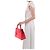 Hermès Bolsa HERMES Kelly 25 em Couro Rosa - 103988 - vista 13