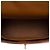 Hermès Bolsa HERMES Kelly 25 em Couro Rosa - 103988 - vista 9
