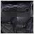 Bolso CHANEL Timeless/Classique en Cuero Negro - 103985 - vista 12