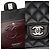 Bolso CHANEL Timeless/Classique en Cuero Negro - 103985 - vista 7