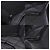 CHANEL Timeless/Classique Tasche aus schwarzem Leder - 103983 - Ansicht 12