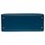 Hermès Borsa HERMES Kelly 28 in Pelle Blu - 103999 - vista 11