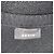 Jersey de cashmere sin mangas negro Akris con cremallera frontal - vista 5