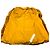 Blazer Bilba in velluto oro Cult Gaia D'oro - vista 5