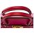 Hermès mala HERMES Birkin 30 em Couro Rosa - 103991 - vista 10